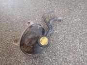 Ausgleichsbehälter TOYOTA AVENSIS (_T22_) 2.0 TD (CT220_) 164800G020D