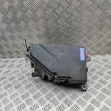 Sicherungskasten VOLVO V60 II (225, 227) B6 Mild-Hybrid AWD 31409737 32359935