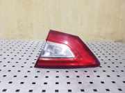 Heckklappenleuchte rechts FORD MONDEO V Sedan 2.0 TDCi DS7313A602KD