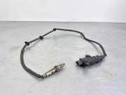 Sauerstoffsensor (Lambdasensor) LAND ROVER RANGE ROVER VELAR (L560) 3.0 D 4x4 XF791
