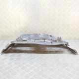 Schallschutz MERCEDES-BENZ E (W213) E 220 d (213.004) A2536207600