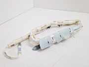 Airbag Dach links Renault Espace V (JR) 630362901E
