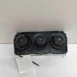 Klimabedienteil PEUGEOT 308 CC 1.6 16V 69940002