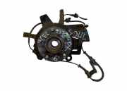 Radnaben vorne links KIA SOUL III (SK3) E-SOUL 50069E10