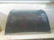 Motorhaube AUDI A6 (4F2, C6) 2.7 TDI