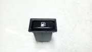 Fuel Tank Opening Cable TOYOTA AVENSIS Sedan (_T25_) 2.2 D-4D (ADT251_)