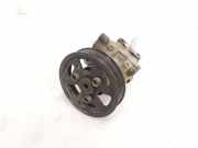 Servolenkungspumpe VW AMAROK (2H_, S1B) 3.0 TDI 4motion 2H6422154