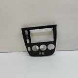 Armaturenbrett Verkleidung MERCEDES-BENZ M (W163) ML 270 CDI (163.113) A1636807236