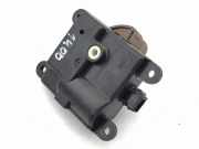 Air Flap Motor NISSAN 370 Z Roadster (Z34) 3.7 3K01020840