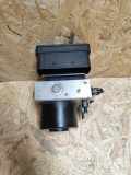 ABS Hydraulikblock MAZDA 6 Sedan (GJ, GL) 2.2 D 00009514E1