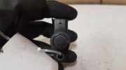 Nockenwellensensor VOLVO V40 Hatchback D3 0232103063
