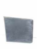 C-Säulenverkleidung hinten links FIAT DUCATO Furgon (250_, 290_) 150 Multijet 2,3 D 1306893070