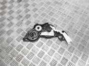 Andere Aufbauteile FORD FIESTA VII 1.1 Ti-VCT VPBE2H19787DA