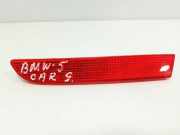 Rückstrahler BMW 5er Touring (E61) 692068802