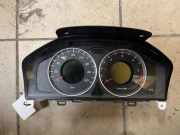 Kombiinstrument VOLVO V60 D5 AWD 36000914 31327583AA