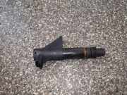 Zündspule Peugeot 607 ()