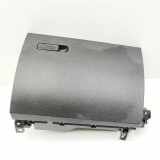 Handschuhfach MERCEDES-BENZ GLB (X247) GLB 220 d 4-matic (247.615) A2479880000