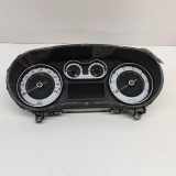 Kombiinstrument FIAT 500L (351_, 352_) 1.6 D Multijet A2C90124101 51953198