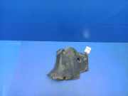 Radhaus links vorne Mercedes-Benz S-Klasse (W140) 1405240230