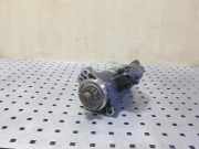 Anlasser VW TOUAREG (7P5) 3.0 V6 TDI 059911024K