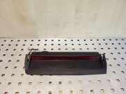 Zusatzbremsleuchte VW JETTA CITY Sedan 2.0 1K5945097B