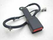 Gurtschloss Infiniti Q50 (V37) F8121A