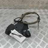 Türschloss vorne links LEXUS UX (_AA1_, _AH1_, _MA1_) 250h (MZAH10) 69040-76021