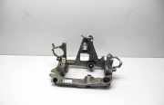 HALTERUNG KLIMAKOMPRESSOR BMW iX3 (G08) Electric (286 HP) 5B31E6001 5B31E60