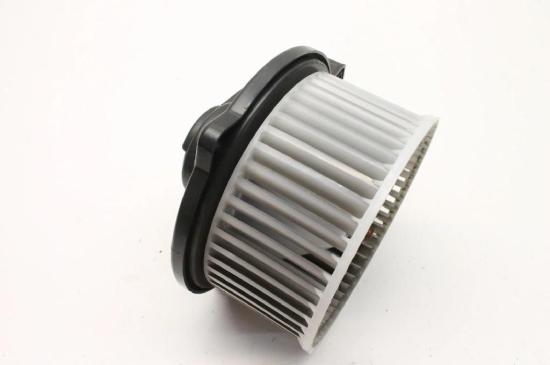 Heizgebläsemotor MAZDA CX-5 (KE, GH) 2.2 D AWD 872700-0691 Bild Heizgebläsemotor MAZDA CX-5 (KE, GH) 2.2 D AWD 872700-0691