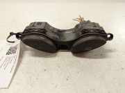 Schalter für Heckscheibe Ford Focus II Turnier (DA, DS, FFS) 98AG18C621AF