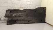 Unterbodenabdeckung links AUDI A3 Sportback (8YA) 35 TFSI 5wa825202d