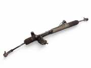 Lenksäule VW TRANSPORTER IV Minibus / passenger (70XB, 70XC, 7DB, 7DW, 7DK) 2.5 TDI 701422055M 701422061J