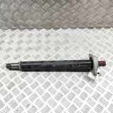 Antriebswelle vorne rechts MERCEDES-BENZ CLA Coupe (C117) CLA 220 CDI / d (117.303) A2463600274 A2463600217