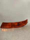 Blinker vorne links RENAULT TRAFIC II Minibus / passenger (JL) 1.9 dCI 80 (JL0B) 91166120