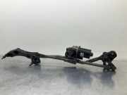 Wischergestänge vorne BMW 5er Touring (E61) 7194029