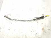 Dach SRS rechts MERCEDES-BENZ CLK (C209) 270 CDI (209.316) A2098600205 2098600205