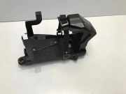 Akku-Pad VOLVO XC40 (536) 2.0 T4 AWD 32244014 32219128