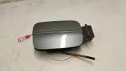 Kraftstofftankdeckel AUDI A3 (8V1, 8VK) S3 quattro 8v3809906