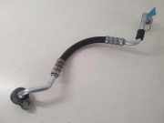 Klimaleitung FORD GALAXY (WA6) 2.0 TDCi 6G9119D567
