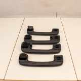 LENKSTOCKSCHALTER KOMBISCHALTER FORD KUGA III (DFK) 1.5 EcoBlue LC5BA045B14