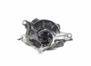 Vakuumpumpe MERCEDES-BENZ S (W221) S 320 CDI (221.022, 221.122) A6422300165