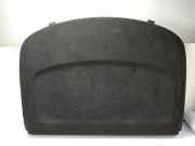 Kofferraum Ablage OPEL INSIGNIA B Grand Sport (Z18) 1.6 CDTi (68) 39129567