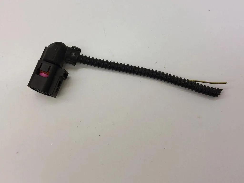 Kabelbaum VW TIGUAN (5N_) 2.0 TFSI 4motion 1J0973702