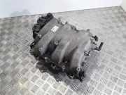 Ansaugbrücke MERCEDES-BENZ M (W164) ML 350 4-matic (164.186) A2721402401 0025401897