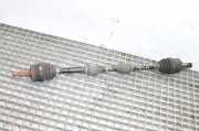 Antriebswelle vorne rechts HYUNDAI i40 (VF) 1.7 CRDi 49501-3Z450