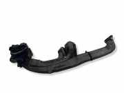 Ansaugbrücke AUDI A4 (8E2, B6) 2.5 TDI 059145762A