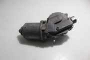 Wischermotor vorne Mazda 5 (CR1)