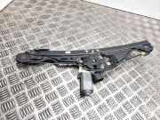 Fensterheber links hinten BMW 5er Touring (E61) 994437102