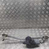 Wischergestänge vorne Mazda 3 Stufenheck (BK) 0390241731