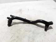 Andere Röhren AUDI Q5 (8R) 2.0 TDI quattro 03L121071V